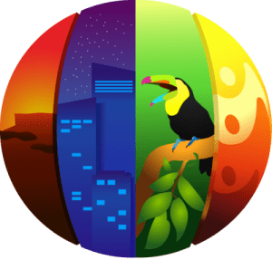 Desarrollo de la Información de Masas y Organizaciones Sociales